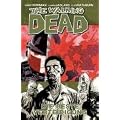 The Walking Dead, Bd.5: Die beste Verteidigung