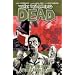 The Walking Dead, Bd.5: Die beste Verteidigung