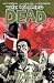 Produkt-Bild: The Walking Dead, Bd.5: Die beste Verteidigung