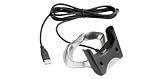 Compaq iPAQ - Cradle USB w/o Charger