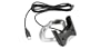 Compaq iPAQ USB Cradle