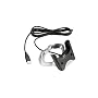 Compaq iPAQ USB Cradle