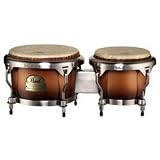 Pearl Bobby Allende Signature Fiberglass Bongos