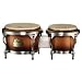 Pearl Bobby Allende Signature Fiberglass Bongos