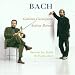 Bach: Sonatas for Violin and H