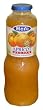 Apricot Nectar Drink (Hero) 1L