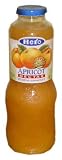Apricot Nectar Drink (Hero) 1L