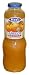 Apricot Nectar Drink (Hero) 1L