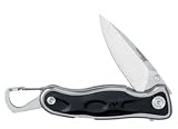 Leatherman Knife E305x