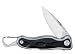 Leatherman Knife E305x