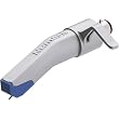 NUMARK CX-1 Tony Touch Signature Model Stylus
