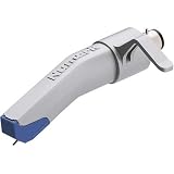 NUMARK CX-1 Tony Touch Signature Model Stylus