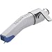 NUMARK CX-1 Tony Touch Signature Model Stylus