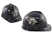 Wincraft Nashville Predators Hard Hat - Nashville Predators One Size