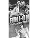 Riki-Oh: The Story of Ricky [VHS]