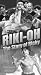 Riki-Oh: The Story of Ricky [VHS]