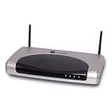 Pinnacle PCTV To Go Wireless TV Tuner for PC ( 230100169 )
