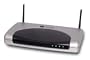 Pinnacle PCTV To Go Wireless TV Tuner for PC ( 230100169 )