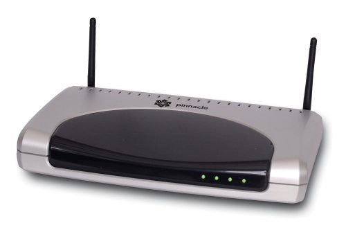Pinnacle PCTV To Go Wireless TV Tuner for PC  230100169 