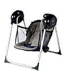 JMASON OPEN AIR BABY SWING