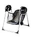 JMASON OPEN AIR BABY SWING