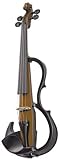Electric Violins