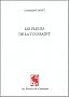 Les fleurs de la Toussaint