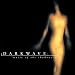Darkwave: Music of the Shadows, Vol. 2