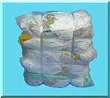 タオルウエス (10kg/セット)