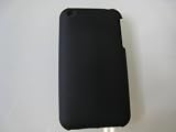 Iphone Hard Case DSA Black