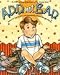 Books : A.D.D. not B.A.D.