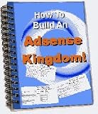Making Sense of Google AdSense