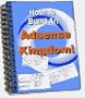 Making Sense of Google AdSense