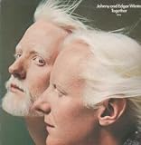 together LP