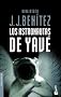 Los Astronautas de Yave