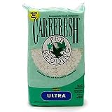 CareFresh Ultra Bedding (46 Quart/50 Liter Bag)