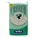 Pet Supplies : CareFresh Ultra Bedding (46 Quart/50 Liter Bag)