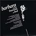 Barbara chante Brassens et Brel