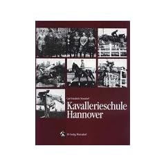 Kavallerieschule Hannover