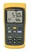 Fluke 53: Fluke 53 Datalogging Thermometer, Single Input