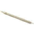 Spring Bar Remover Leather Watch Band Pin Link Tool