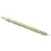Spring Bar Remover Leather Watch Band Pin Link Tool