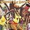 Dancehall Reggae Renaissance: 1991-95