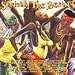 Strictly the Best, Vol. 13