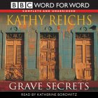 Grave Secrets