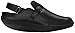 MBT Women's Flua Work Walking Shoe