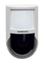Samsung CCTV SMMPIRCAM Color 2 Way Audio Camera Indoor Working Motion Detector