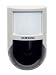 Samsung CCTV SMMPIRCAM Color 2 Way Audio Camera Indoor Working Motion Detector