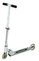 Kick Scooter with Light up Wheels