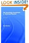 The Routledge Companion to Historical Studies (Routledge Companions to History)